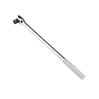 ĐỒ NGHỀ TOTAL Thanh mở 1/2'' TDFH12151