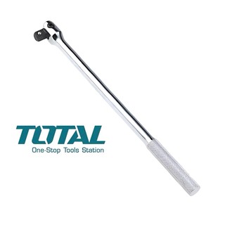 ĐỒ NGHỀ TOTAL Thanh mở 1/2'' TDFH12151