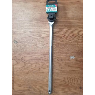 ĐỒ NGHỀ TOTAL Thanh mở 1/2'' TDFH12151