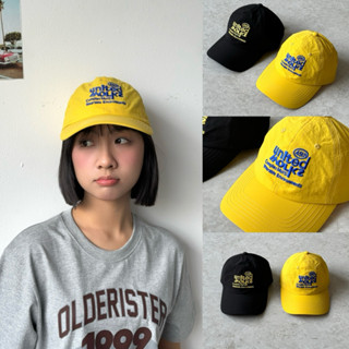  Nón lưỡi trai United 