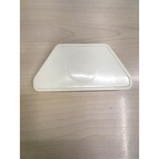 Bít thủy canh trơn (50x100)