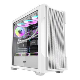 CASE DARKFLASH DS900 MESH
