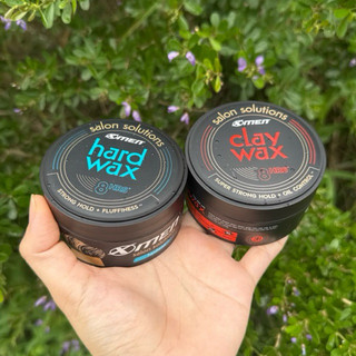  Sáp Vuốt Tóc X-Men Salon Solutions 65g 