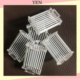 COMBO 3 Rọ dế rọ đựng dế cho chim dành cho mọi loại lồng siêu bền, tiện lợi, dễ dàng lắp đặt