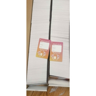 sim vietnammobile chưa làm shoppe , zalo , momo , ...