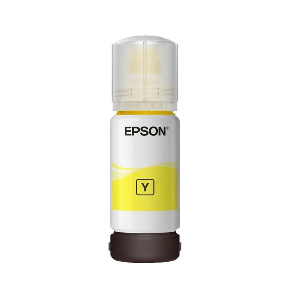 Mực in Epson 001 Bóc Máy  – Cho máy L4150/ L4160/ L6160/ L6170/ L6190
