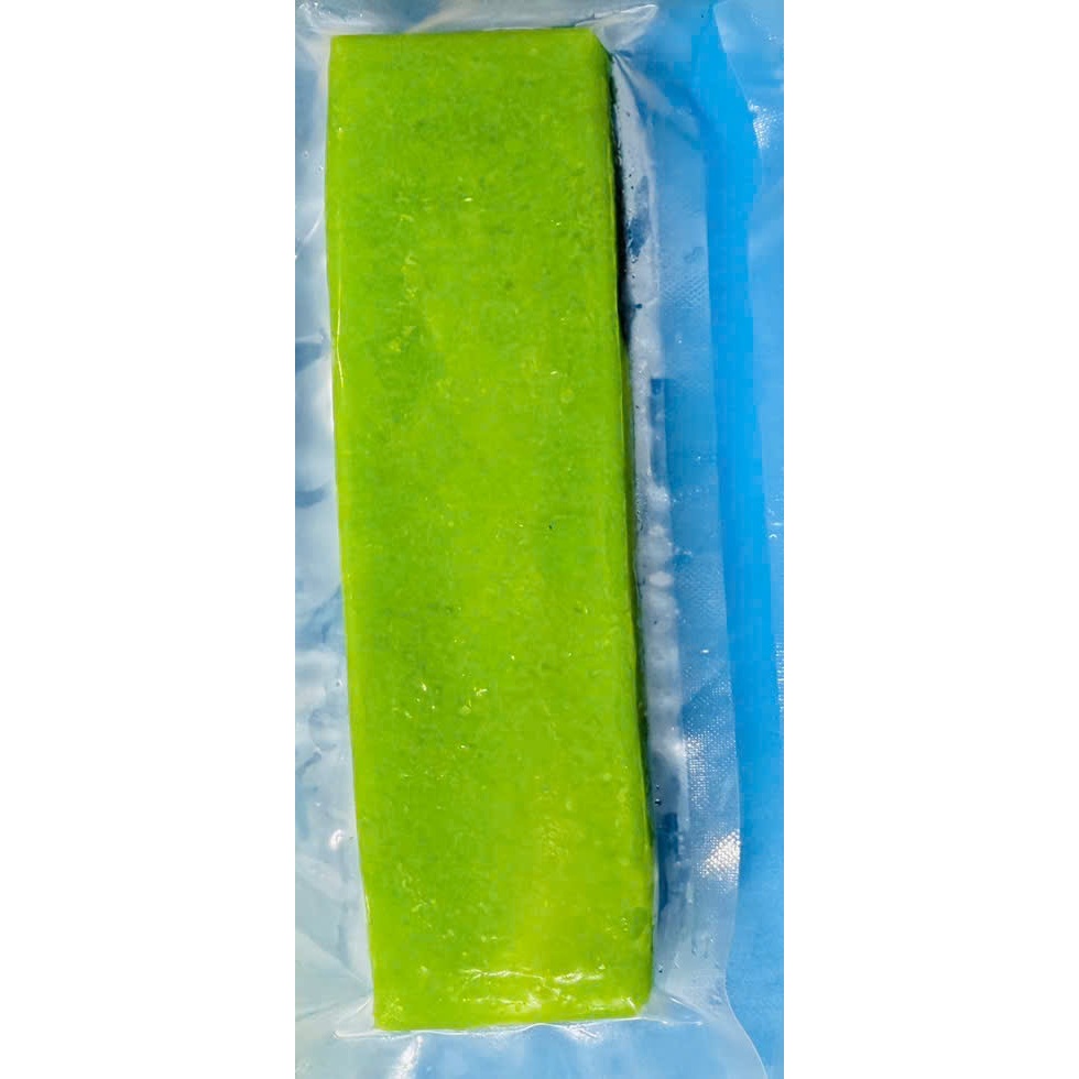 Cá Trích Ép Trứng Nhật Bản – 3 Vị (Truyền Thống / Gừng Hồng / Wasabi) - hỏa tốc HN