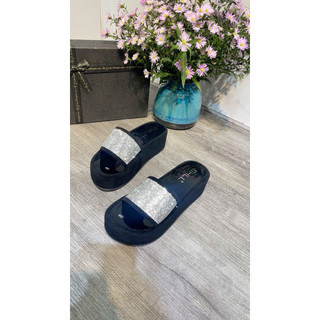 Dép Xuồng 5F siêu xinh