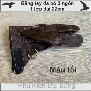 Phụ kiện nuôi chim ưng, Dụng cụ nuôi chim săn mồi, dụng cụ nuôi chim đại bàng, đồ huấn luyện chim đại bàng