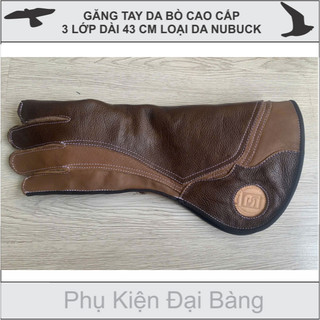 Phụ kiện nuôi chim đại bàng, dụng cụ nuôi chim đại bàng