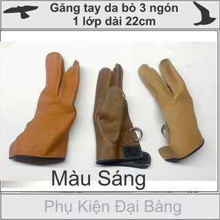 Phụ kiện nuôi chim ưng, Dụng cụ nuôi chim săn mồi, dụng cụ nuôi chim đại bàng, đồ huấn luyện chim đại bàng