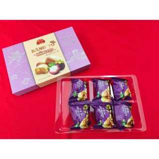  BÁNH TÔ  BÁNH DỨA  MĂNG CỤT ĐẠI PHÁT 