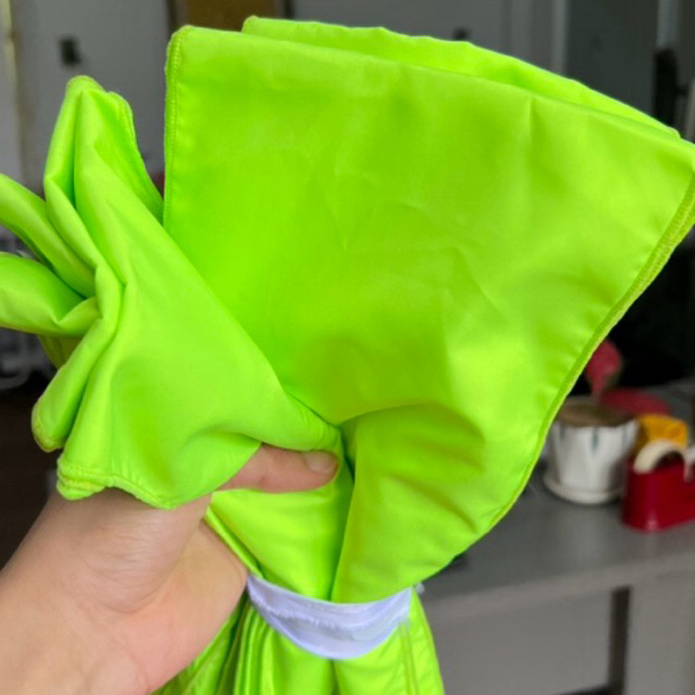 đai quần đồng phục múa lân sư rồng