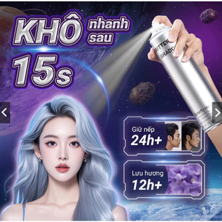 COMBO GÔM SHADOW CHÍNH HÃNG VÀ SÁP BLUMAN VÀNG - NẮP NHỰA - SÁP CỨNG VÀ GIỮ NẾP SIÊU ĐỈNH