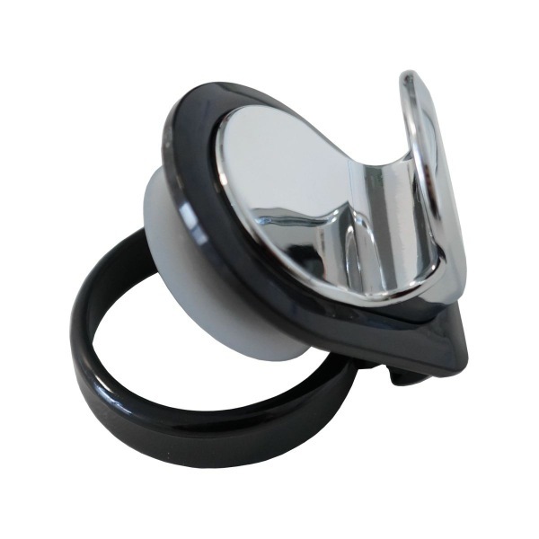 [Chính hãng] Nắp chặn nước ép - Smart Cap dùng cho Kuvings C7000 E7000 C8000 EVO820 EVO810 CS600 Mot
