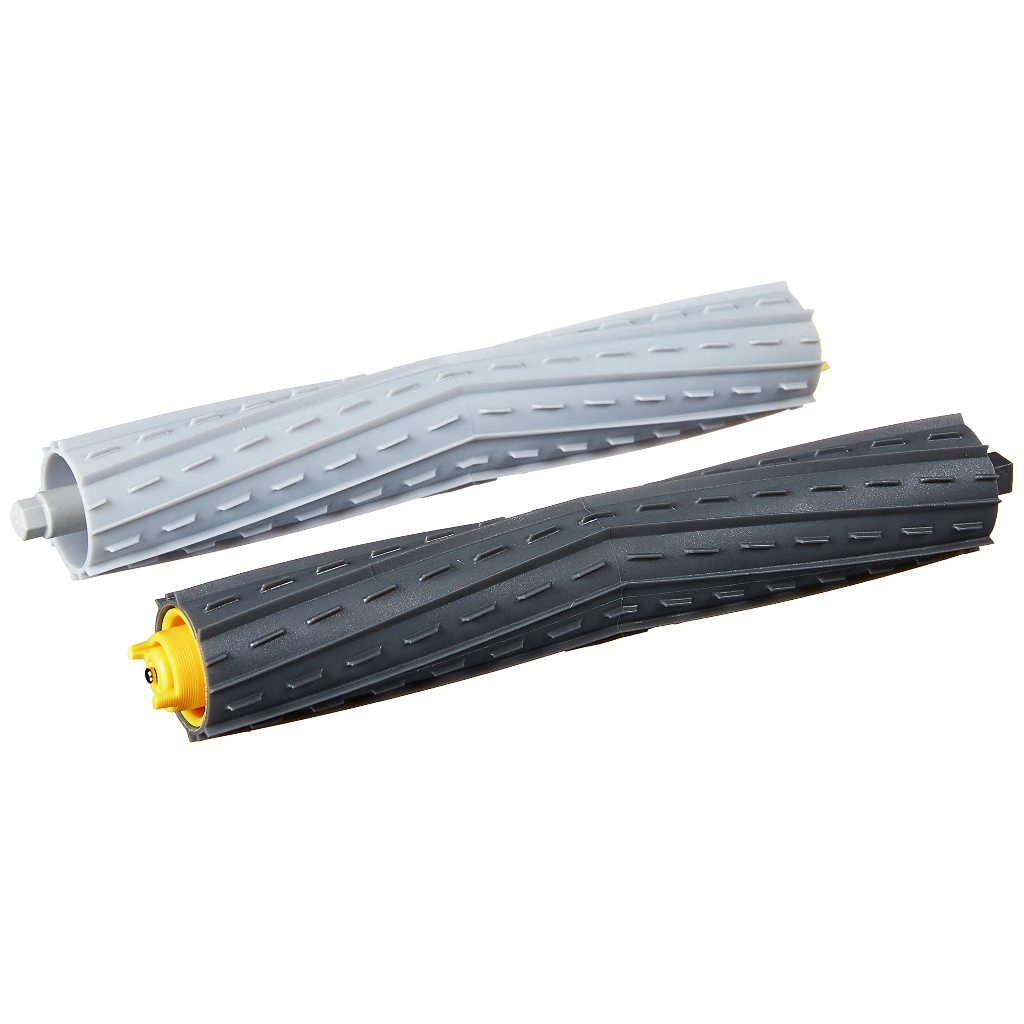 Rulo chổi cuộn Rulo iRobot Roomba 800 900 Series