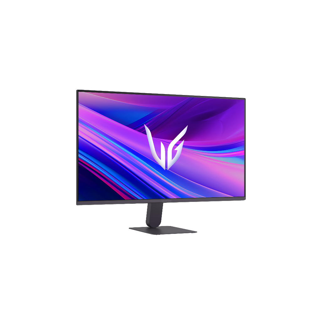 Màn hình LG IPS Full HD 144Hz với thiết kế 4 cạnh siêu mỏng, sRGB 99%, HDR 10, 1ms MBR -27G411A-B | BigBuy360 - bigbuy360.vn