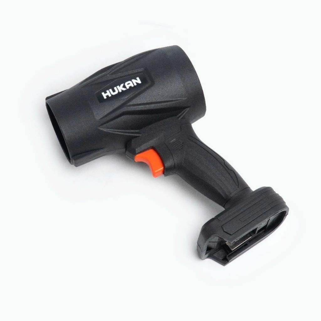 Thân phản lực HUKAN G1-MT024S chân phổ thông