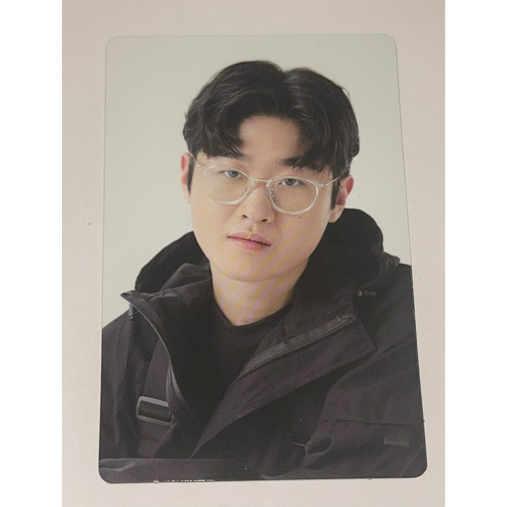 T1 Zeus card mbs2 hàng chính hãng (ib để xem vid check)