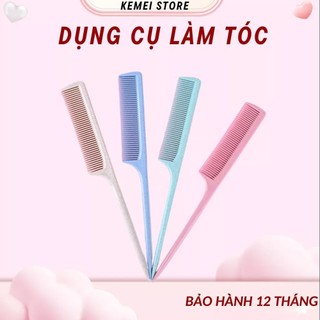    Qùa Tặng   Máy Mát Xa Đa Năng Cầm Tay Mini Đấm Lưng Cổ Vai Gáy 12 Đầu Thay Thế 6 Chế Độ Rung Giảm Đau Hiệu Quả 