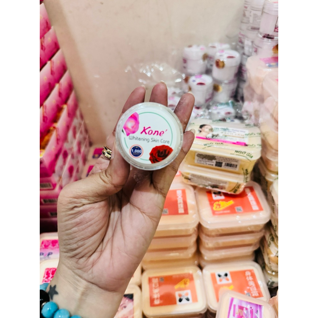 kem kich kone chất xịn