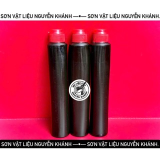 🔥 MỠ BÒ BÔI TRƠN CAO CẤP 50G – BẢO VỆ CHI TIẾT MÁY, GIẢM MA SÁT, CHỐNG GỈ 🔥