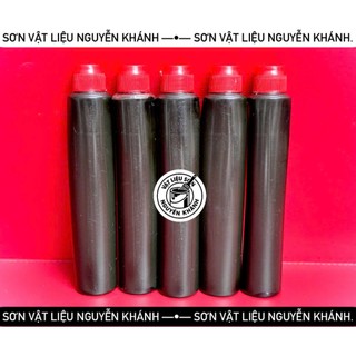 🔥 MỠ BÒ BÔI TRƠN CAO CẤP 50G – BẢO VỆ CHI TIẾT MÁY, GIẢM MA SÁT, CHỐNG GỈ 🔥