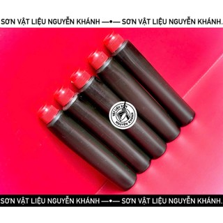 🔥 MỠ BÒ BÔI TRƠN CAO CẤP 50G – BẢO VỆ CHI TIẾT MÁY, GIẢM MA SÁT, CHỐNG GỈ 🔥