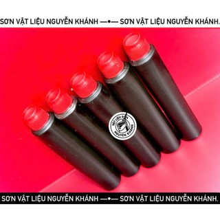🔥 MỠ BÒ BÔI TRƠN CAO CẤP 50G – BẢO VỆ CHI TIẾT MÁY, GIẢM MA SÁT, CHỐNG GỈ 🔥