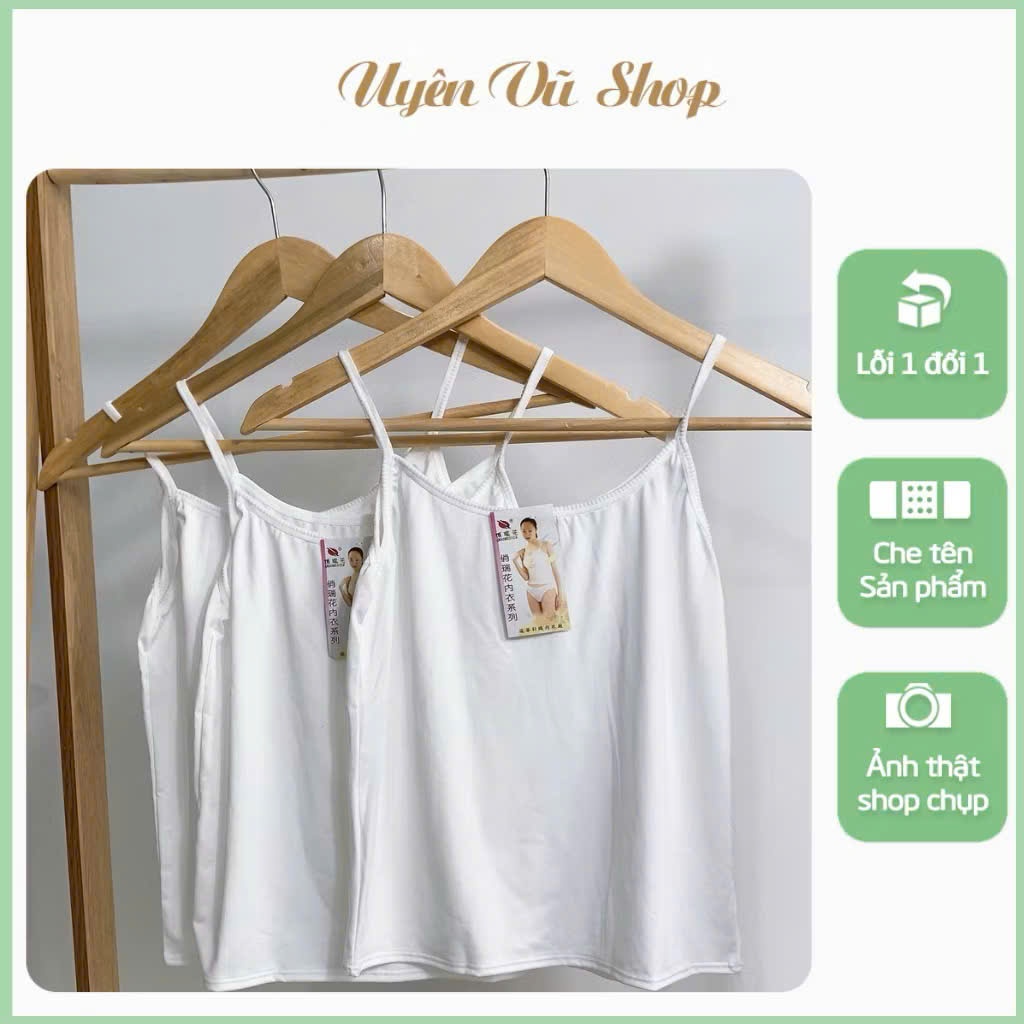 combo 5 Áo lá dáng dài [Siêu Sale] [Ảnh thật] [Chính hãng]