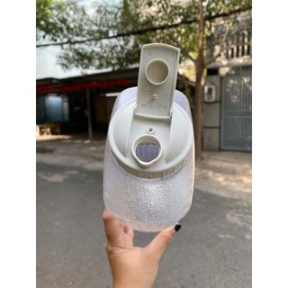 Bình Đựng Nước Lock& Lock  Dung Tích 2,1L An Toàn Cho Người Sử Dụng