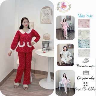  Bộ đồ nữ TeenBoutique sét tiểu thư hoạ tiết dễ thương nhiều hình xinh 