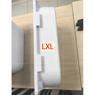 Bộ thùng trồng rau thủy canh + bơm oxy