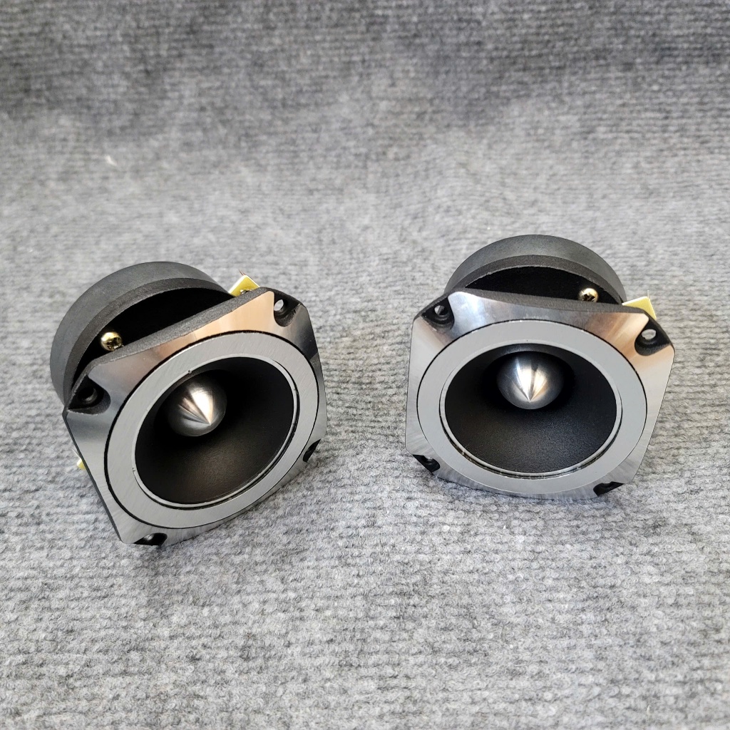 Cặp Loa Siêu Treble Titan Pioneer P8804 Bổ Trợ Dải Treble Cho Dàn Âm Thanh