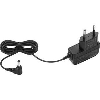 Bộ Đổi Nguồn Máy Đo Huyết Áp Omron
