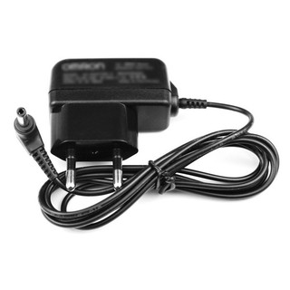 Bộ Đổi Nguồn Máy Đo Huyết Áp Omron