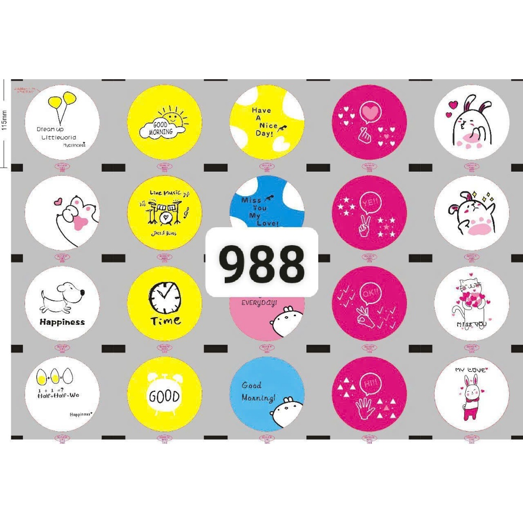 CUỘN MÀNG ép ly 500ml 700ml  ÉP LY NHỰA, ép ly 500ml 700ml MÀNG DẬP CỐC 988