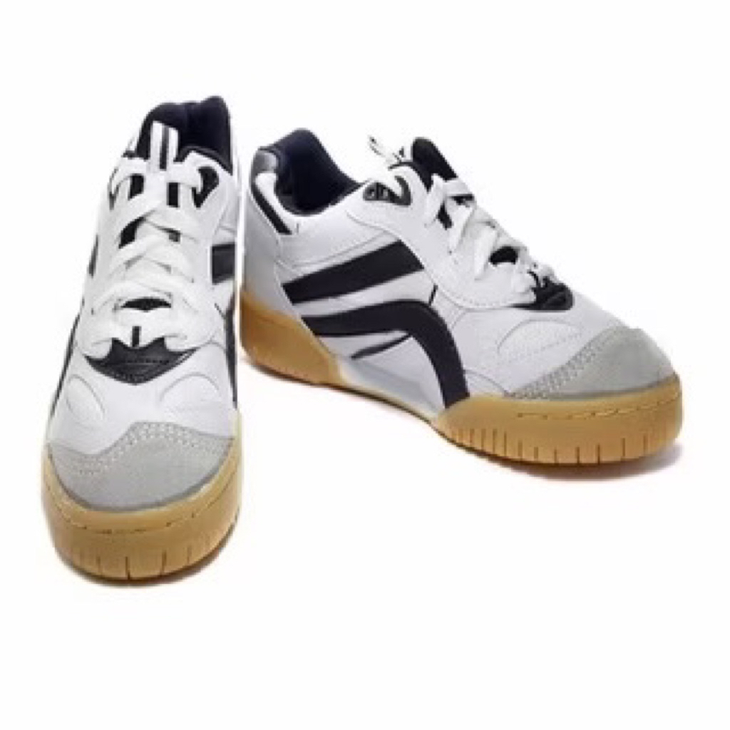 Giầy bata Asia Nam