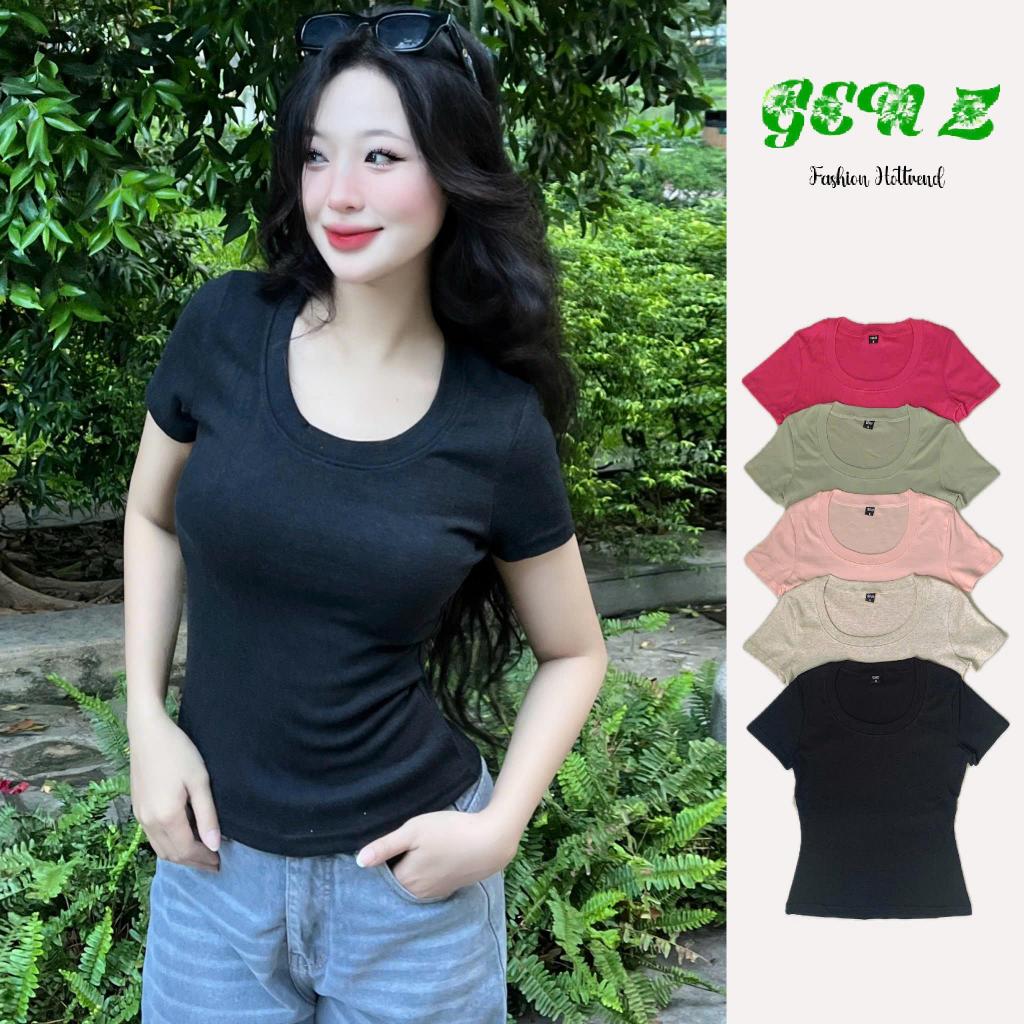 ÁO [GENZSHOP] Q.ÙA T ẶNG ÁO LẺ SIZE  2025 | BigBuy360 - bigbuy360.vn