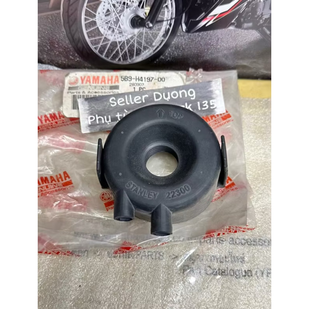 💫🇻🇳🏆CAO SU CHỤP ĐUÔI ĐÈN PHA EXCITER 135 150 2010 SI JU TAU WAVE RS100 A100 A110 FUTURE X S110 RSX11