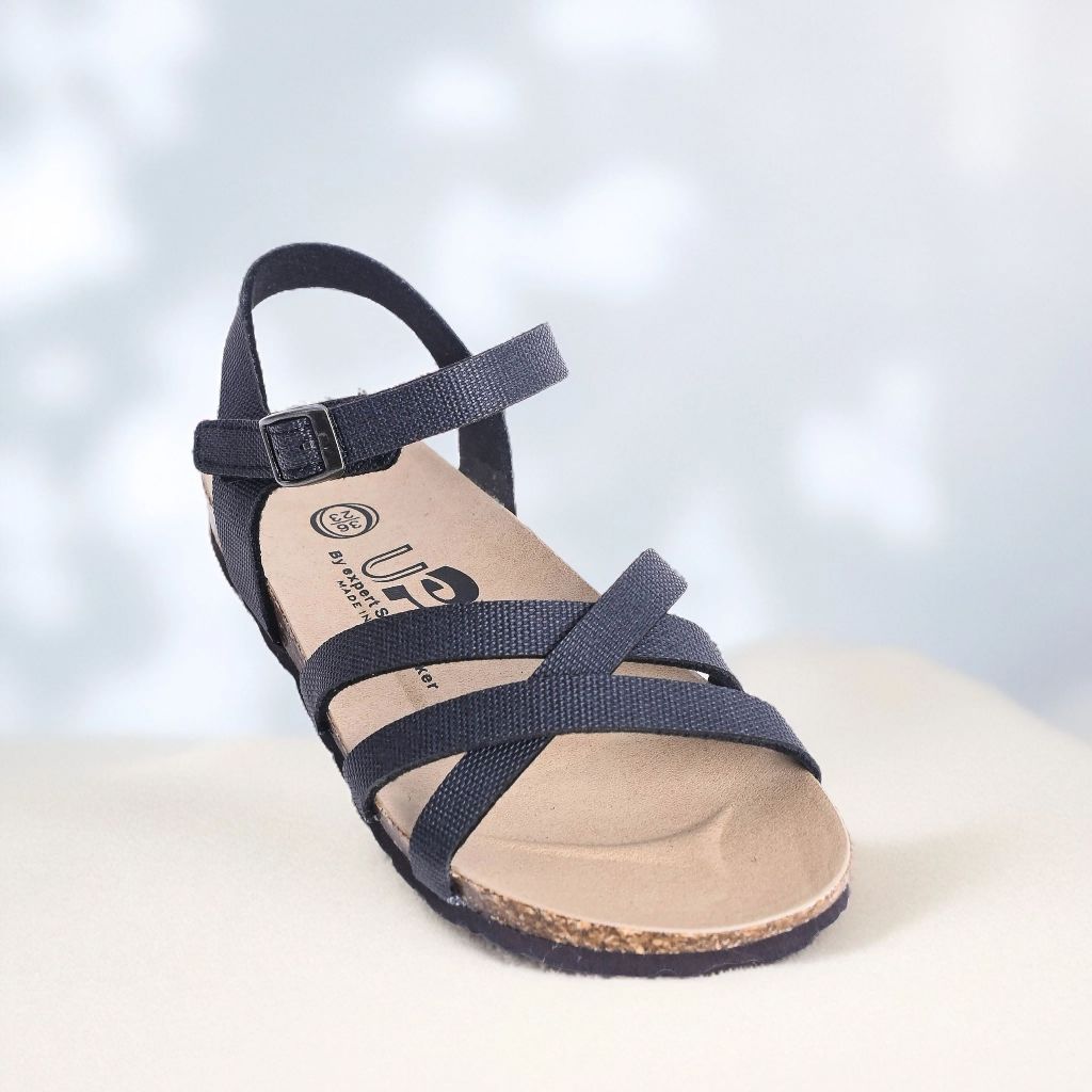 Sandal Lihsing nữ (35-39)