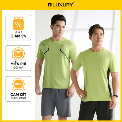 [T8_ĐỒNG GIÁ 159K] Áo Thun Nam Họa Tiết 9APKT002NEX/9APKT003 NEX Form Bodyfit Cao Cấp Chống Nhăn Bền Màu