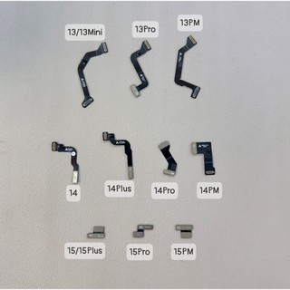 Cáp fix Face iD box AY X - 14PM (AY A108)