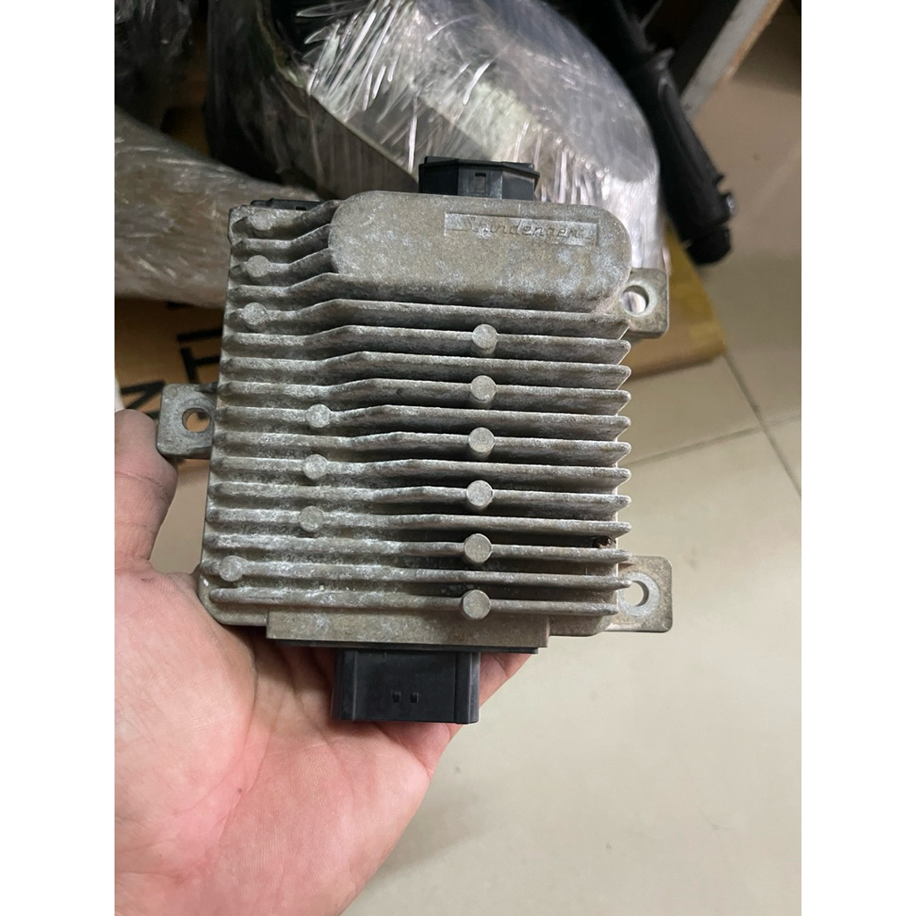 ic lead 2017 (k12-931) hàng zin tháo xe honda