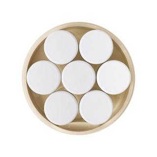 Máy làm sữa chua Elmich YME0298