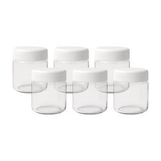 Máy làm sữa chua Elmich YME0298