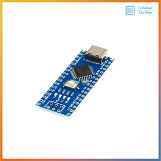 Board Arduino Nano V3.0 ATmega328P