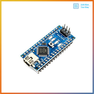Board Arduino Nano V3.0 ATmega328P