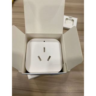 [THANH LÝ] Aqara P3 - Bộ Điều Khiển Hồng Ngoại, Chức Năng Hub - HÀNG ƯỚT HỘP SẢN PHẨM MỚI 100%