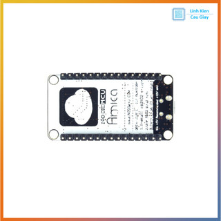 NodeMcu ESP8266 V3 CP2102 WIFI cho Arduino, IoT